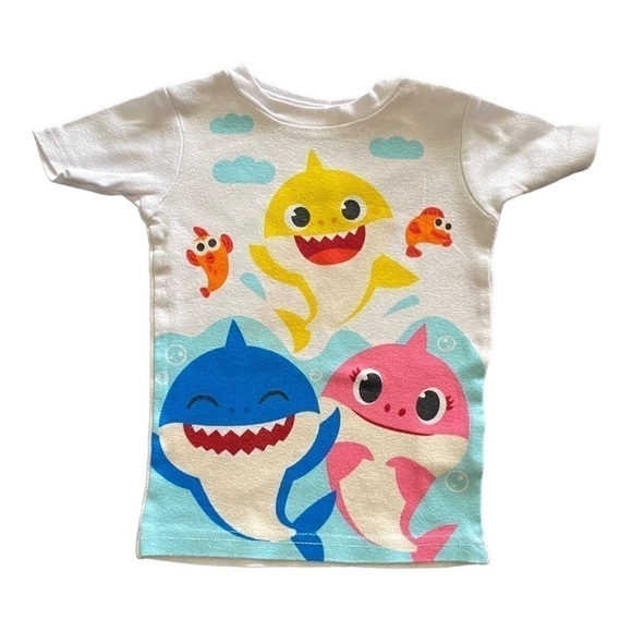 GIRLS BUNDLE-SIZE 4T - Picture 3 of 6